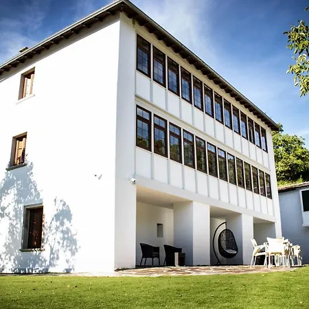 A Casa Da Botica-2