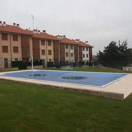 Los Nietos-3