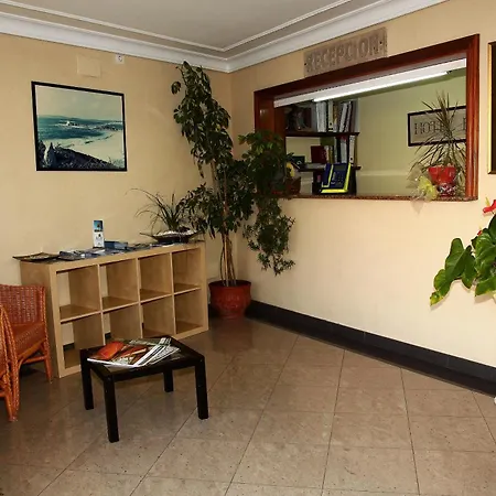 Hotel Pipo-2