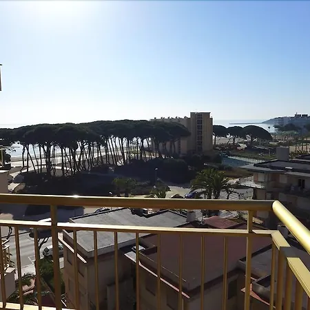 Cye 5 Rentalmar-3
