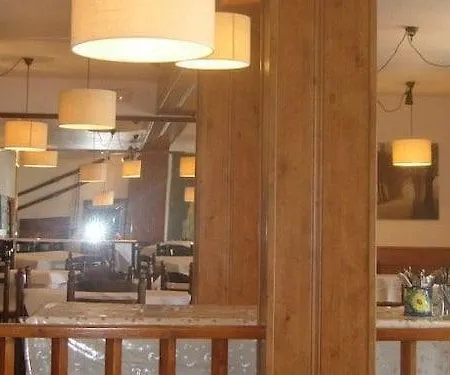 Hotel Tirol-3