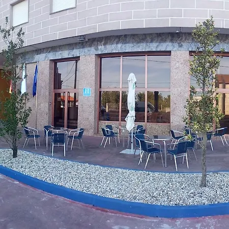 Hotel Lago-2