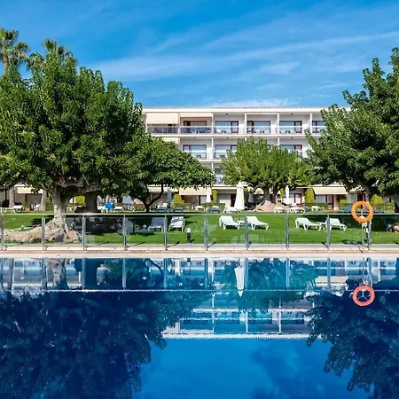 Parador De Nerja (Adults Only)-2