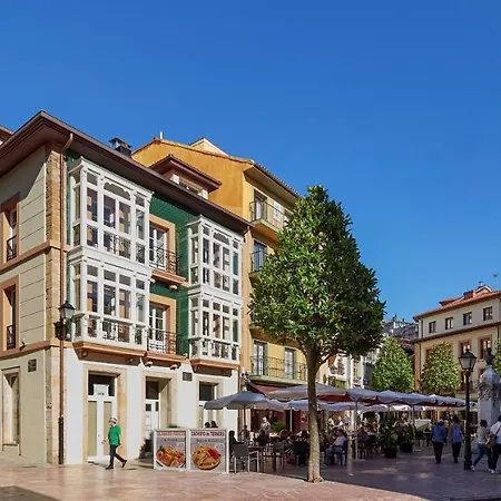 Apartantiguo Altamirano 13-3