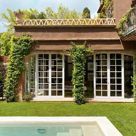 Llimona Suites - Adults Only-3