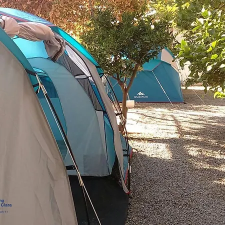 Camping Santa Clara-2