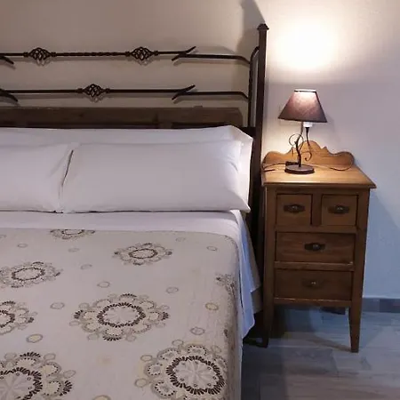Casas Rurales Emilio-3