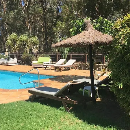 Molino El Mastral-2