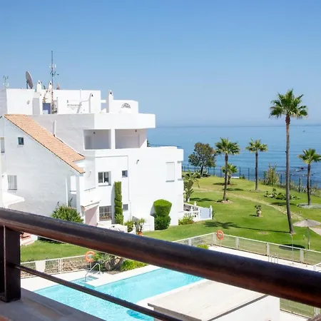 Casas del Mar Boutique-3