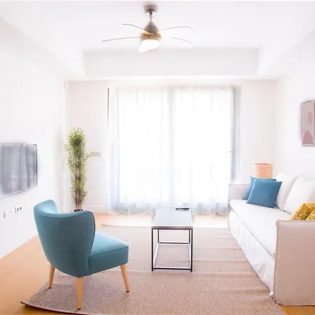 Casas del Mar Boutique-2