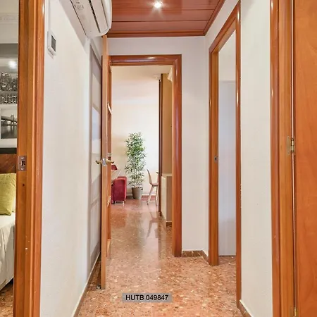 Alcam Barbera Centro-3