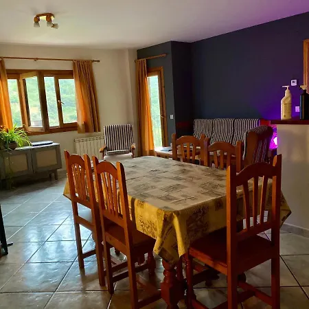 La Fusteria del Casat-3