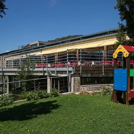 Alberg la Bruna-3
