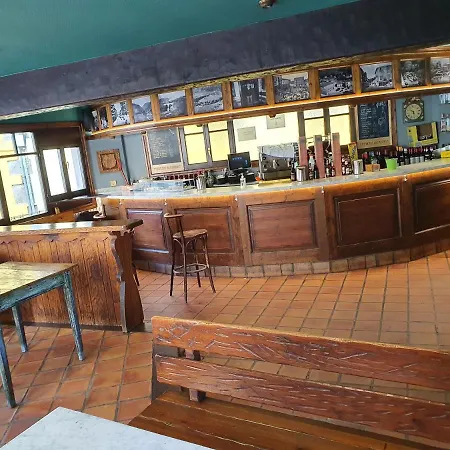 El Rincon-3