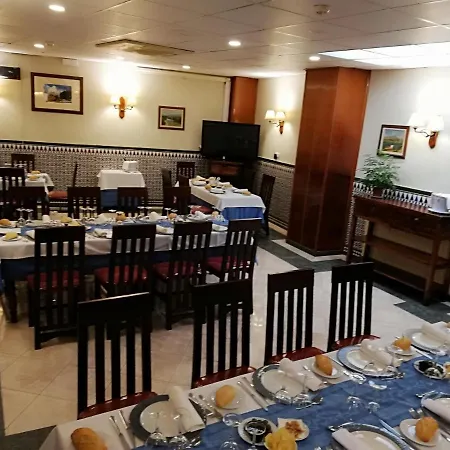 Hosteria de Rafi-2