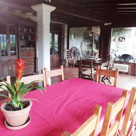 Casa Do Val-2
