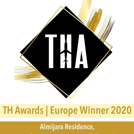 Almijara Residence-2