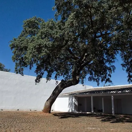 Casa Del Principe-2