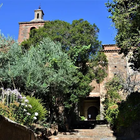 La Cabachuela-2