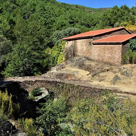 La Cabachuela-3