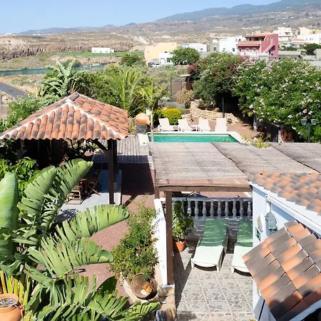 Finca San Agustin-3