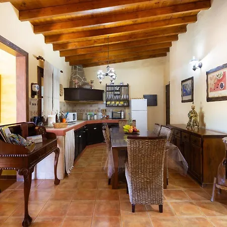 Finca San Agustin-3