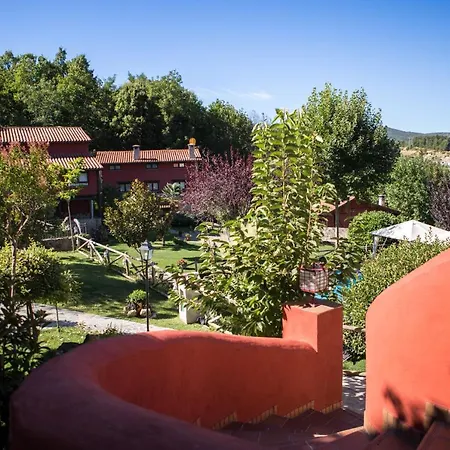 El Rincón de Castilla-2