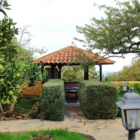 Finca La Majadera-2