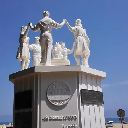 Hotel Esplai-2