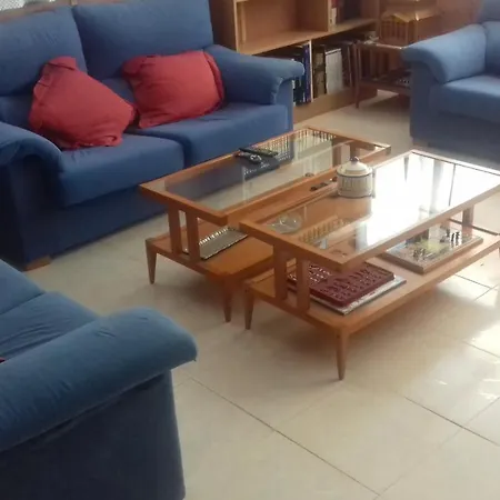 Residencia Diego Martinez-2
