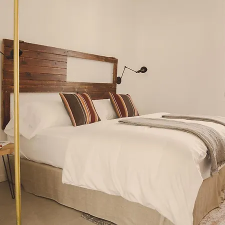 Smoix Hotel-2