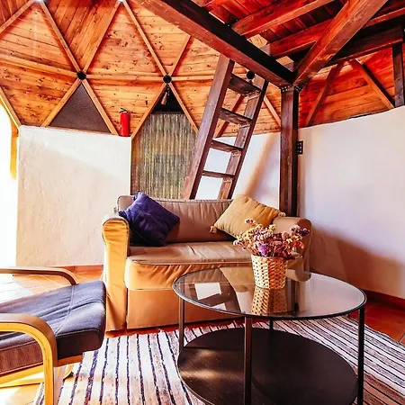 Casas Domo-2