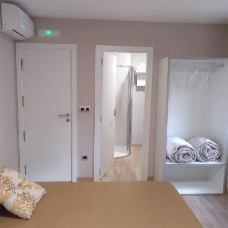 Travesia Rooms-3