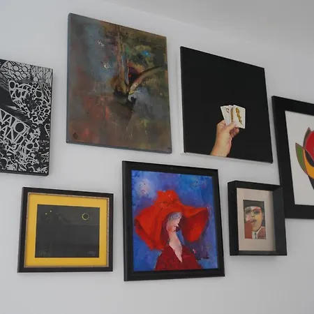 Coworking Studio-3