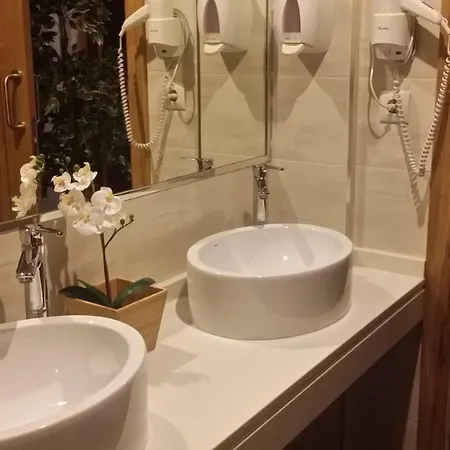 Albergue Ultreia-3