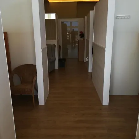 Albergue Ultreia-2