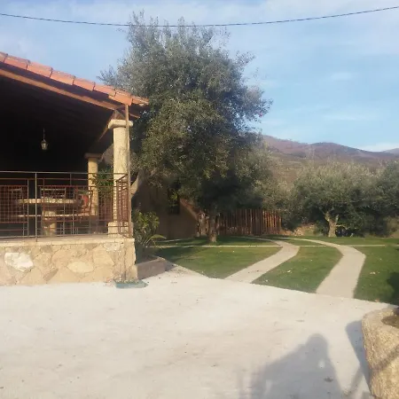Casa Calañas-2