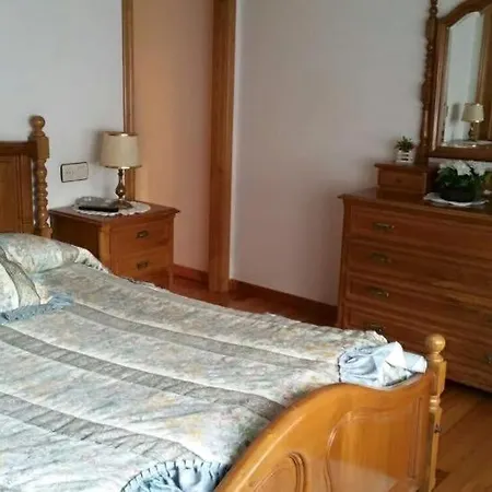 Hostal La Parra-3
