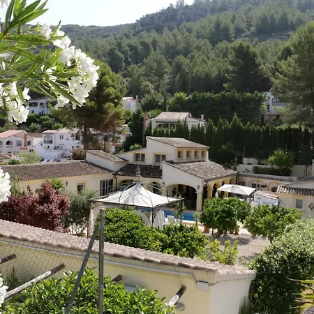 Casa-Orbeta-3