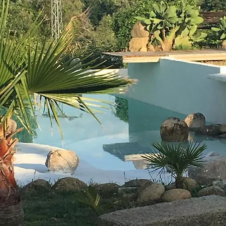 LaEstancia-2