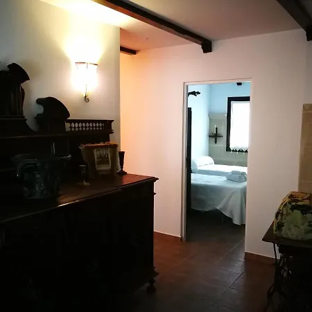 La pension del Parador-2