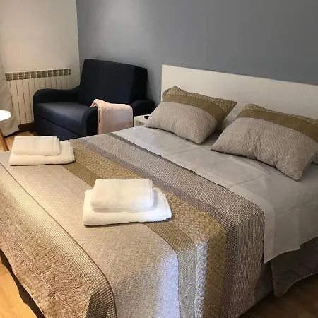 Hostal Casiano Camarasa-3