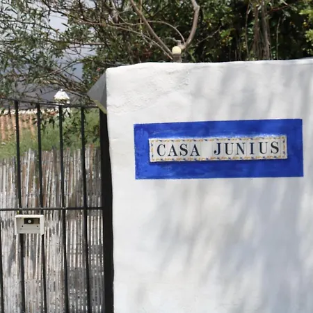 Casa Junius-2