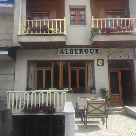 Casa Cerviño-2