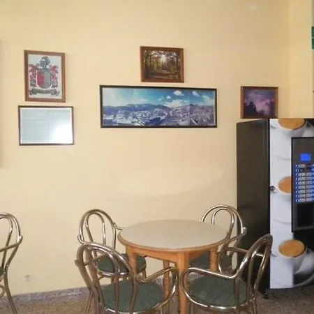 Casa Cerviño-3