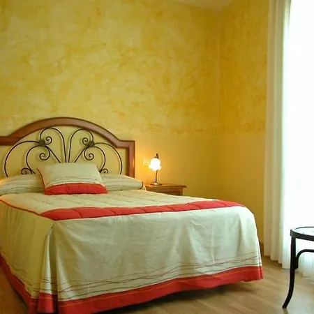 Hotel Brezales-2