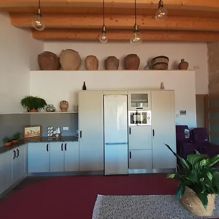 Casa La Foradada-2