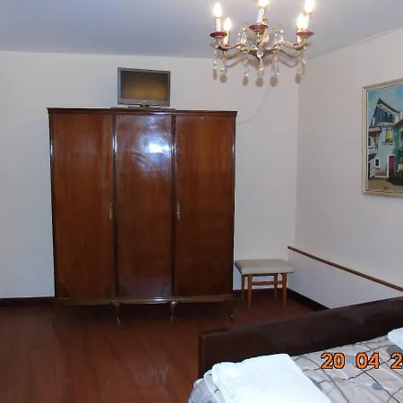 Villa espina-3