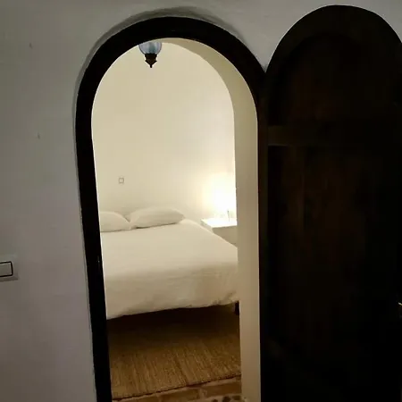 Casa Cueva Castillo-3