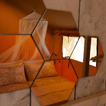 Can Elisa Safari Tent-2